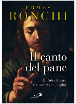 IL CANTO DEL PANE 
