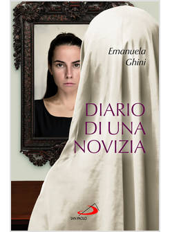 DIARIO DI UNA NOVIZIA