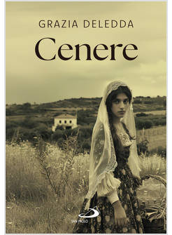 CENERE