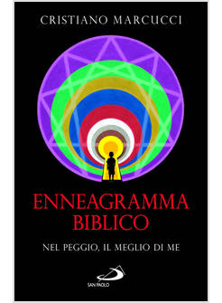 ENNEAGRAMMA BIBLICO NEL PEGGIO, IL MEGLIO DI ME