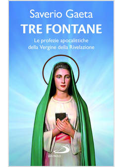 TRE FONTANE