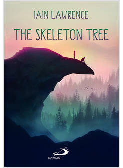 THE SKELETON TREE