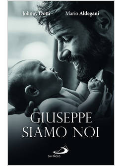 GIUSEPPE SIAMO NOI