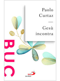 GESU' INCONTRA