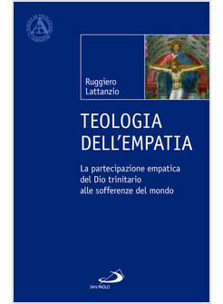 TEOLOGIA DELL'EMPATIA