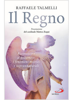 IL REGNO