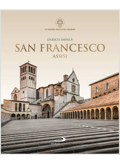 SAN FRANCESCO ASSISI