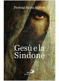 GESU' E LA SINDONE