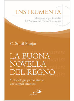 LA BUONA NOVELLA DEL REGNO