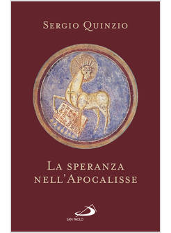 LA SPERANZA NELL'APOCALISSE