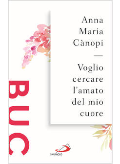 VOGLIO CERCARE L'AMATO DEL MIO CUORE