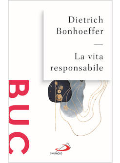 LA VITA RESPONSABILE