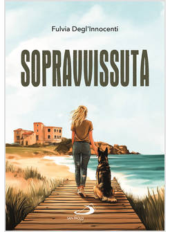 SOPRAVVISSUTA