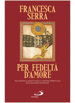 PER FEDELTA' D'AMORE