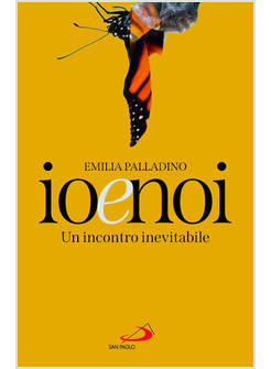 IO E NOI UN INCONTRO INEVITABILE