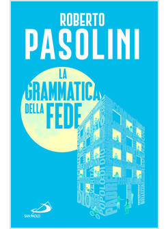 GRAMMATICA DELLA FEDE