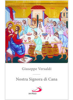NOSTRA SIGNORA DI CANA