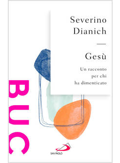 GESU' UN RACCONTO PER CHI HA DIMENTICATO