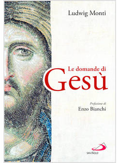 LE DOMANDE DI GESU' 