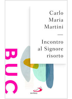 INCONTRO AL SIGNORE RISORTO