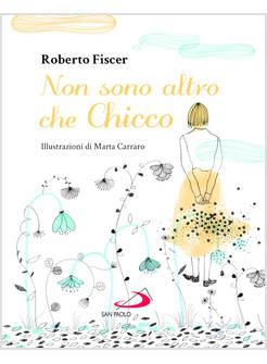 NON SONO ALTRO CHE CHICCO