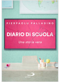 DIARIO DI SCUOLA