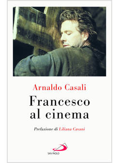FRANCESCO AL CINEMA