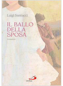 IL BALLO DELLA SPOSA 