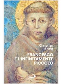 FRANCESCO E L'INFINITAMENTE PICCOLO