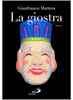 LA GIOSTRA 