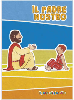 IL PADRE NOSTRO