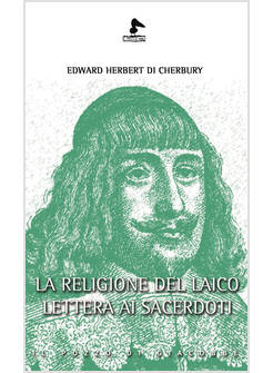 LA RELIGIONE DEL LAICO LETTERA AI SACERDOTI 