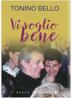 VI VOGLIO BENE