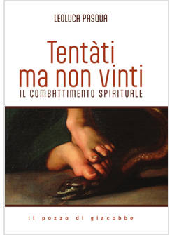 TENTATI, MA NON VINTI