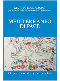 MEDITERRANEO DI PACE