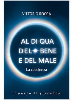 AL DI QUA DEL BENE E DEL MALE
