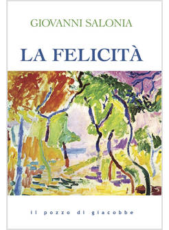 FELICITA' (LA)