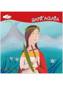 SANT'AGATA