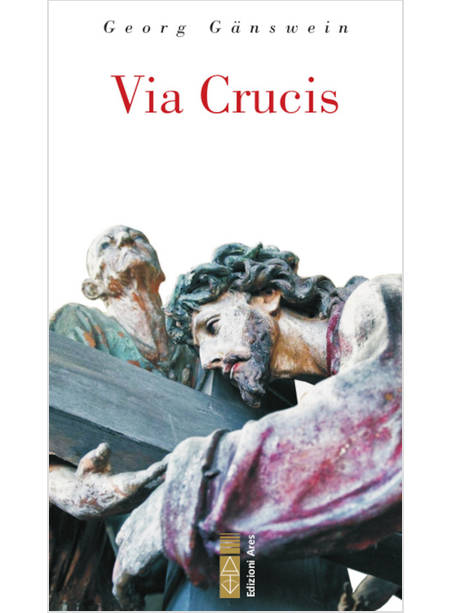 VIA CRUCIS