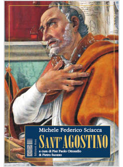 SANT'AGOSTINO