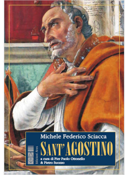 SANT'AGOSTINO