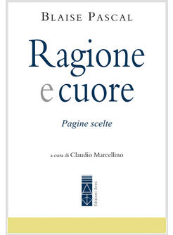 RAGIONE E CUORE
