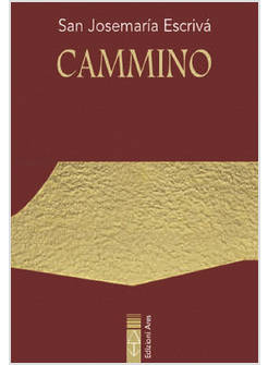 CAMMINO