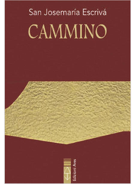 CAMMINO