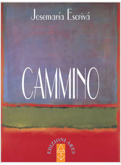 CAMMINO
