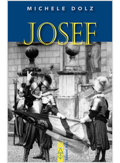 JOSEF