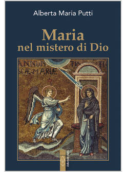 MARIA NEL MISTERO DI DIO