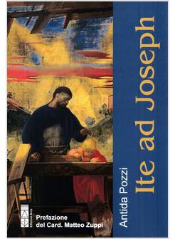 ITE AD JOSEPH