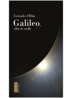 GALILEO, OLTRE LE STELLE