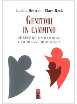 GENITORI IN CAMMINO
